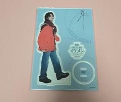 2025年最新】Buddiis アクスタ shootの人気アイテム - メルカリ