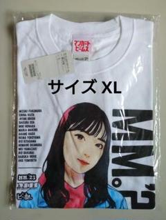 2025年最新】譜久村聖tシャツの人気アイテム - メルカリ