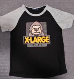 ゴリラ 服 ブランドの中古 未使用品を探そう メルカリ