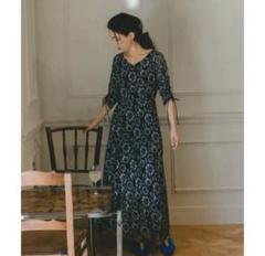 2025年最新】uneven bicolor dressの人気アイテム - メルカリ