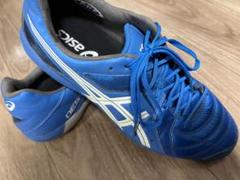 アシックス　デスタッキ6J　25ｃｍ レビュー】 アシックス デスタッキ6J 評価 : Kohei's BLOG