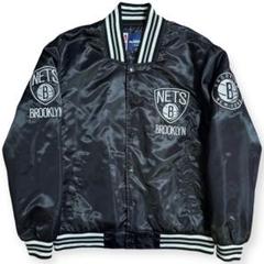 JH DESIGN レーシングジャケット　NBA グレー　サイズXL JH DESIGN レーシングジャケット NBA グレー サイズXL