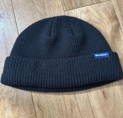 Butter goods ビーニー ニット帽