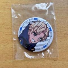 AXIZ Nyan グッズ プロeスポーツチームAXIZ[アクシズ] 公式グッズ | PochiMart