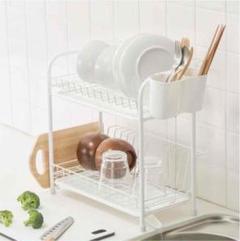 ニトリ Nitori の中古 新品通販 メルカリ No 1フリマアプリ