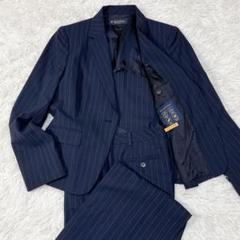 2025年最新】Brooks Brothers レディース ビジネス パンツスーツ
