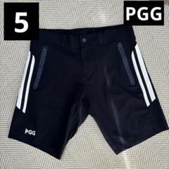 早い者勝ち！！PGG★ ショートパンツ！！ 早い者勝ち！！PGG☆ ショートパンツ！！