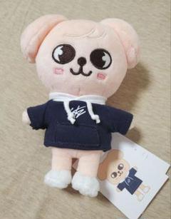 2025年最新】stray kids SKZOO PLUSH の人気アイテム - メルカリ