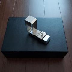 フィットペダル ピアノの中古/未使用品 - メルカリ フィットペダル ピアノの中古/未使用品 - メルカリ