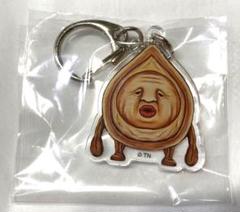 【バラ売り可】こびとづかんグッズ　EXPO マーケット　ガチャガチャ バラ売り可】こびとづかんグッズ EXPO マーケット ガチャガチャ