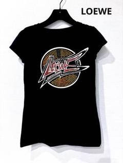 2025年最新】ロエベ tシャツの人気アイテム - メルカリ