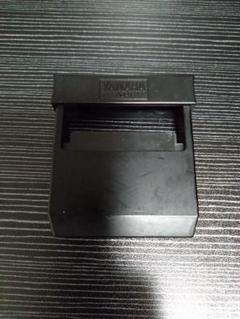 希少品　YAMAHA ADP1 カートリッジアダプター　美品 箱付き 希少品 YAMAHA ADP1 カートリッジアダプター 美品 箱付き - メルカリ