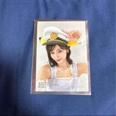 ME:I 石井蘭 017 ラントレ トレカ - メルカリ