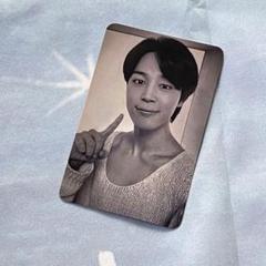 2025年最新】bts ジミン face ラキドロの人気アイテム - メルカリ
