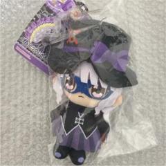 ドラえもん、貯金箱、デッドストック激レア - メルカリ 【おトク】 ドラえもん、貯金箱、デッドストック激レア キャラクターグッズ