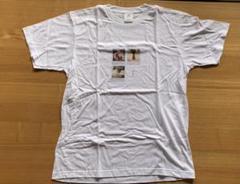 有村架純　Tシャツ　Lサイズ 2025年最新】有村架純 写真集 tシャツの人気アイテム - メルカリ