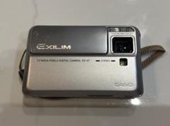 Amazon | CASIO デジタルカメラ EXILIM EX-ZS29SR 広角26mm 光学