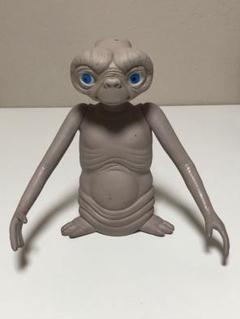 2025年最新】E.T ソフビの人気アイテム - メルカリ