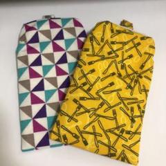 お守り入れの中古 未使用品 メルカリ