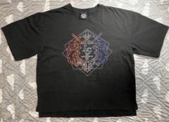 2025年最新】luna sea tシャツの人気アイテム - メルカリ