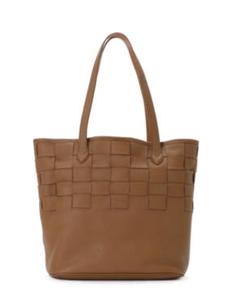 美品✨　Felisi フェリージ モノグラム トートバッグ　22-62 美品✨ Felisi フェリージ モノグラム トートバッグ 22-62