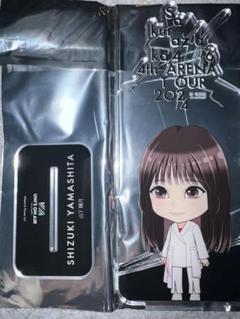 櫻坂46 9th BACKS 縁日 A賞 遠藤理子 ビッグアクリルスタンド 櫻坂46 9th BACKS 縁日 A賞 遠藤理子 ビッグアクリルスタンド