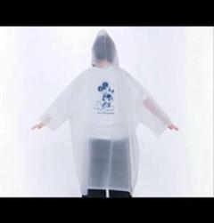 ディズニー ポンチョ 楽天市場】【sale セール】 レインポンチョ 90cm 身長80-95cm