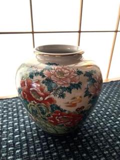 九谷焼　泉山造　極上　山水画　茶碗　共箱　東さ5-0514② 2025年最新】九谷泉の人気アイテム - メルカリ