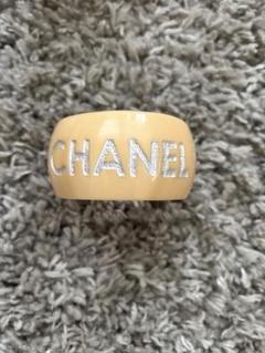 ジェシカケーガンクッシュマン JKC Ripped off by CHANEL 中古・古着通販】JKC Ripped off by CHANEL (ジェシカケーガン