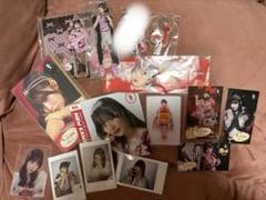 月足天音 グッズ チェキ アクスタ フォトカード トレカ まとめ売り 月足天音 グッズ チェキ アクスタ フォトカード トレカ まとめ売り