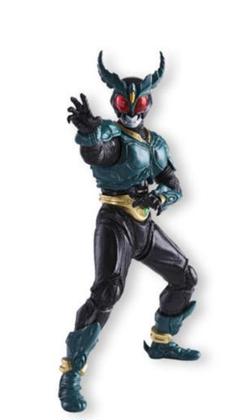 HDM 創絶 仮面ライダー シン 3点セット 通常＆咆哮＆シクレ 2025年最新】HDM創絶仮面ライダーの人気アイテム - メルカリ