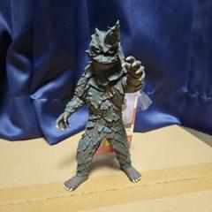 ウルトラ大怪獣シリーズ5000 ケロニア ウルトラ大怪獣シリーズ5000 ケロニア - メルカリ