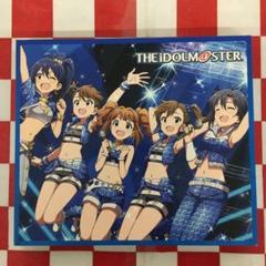 THE IDOLM@STER CDまとめ売り アイマス アイドルマスター CD まとめ売り シンデレラガールズ アイマス