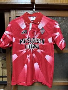 J.LEAGUE 20th Anniversary 復刻ユニフォーム柄(1993モデル