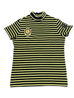 楽天市場】【PREMIUM CHOICE】PEARLY GATES パーリーゲイツNEW