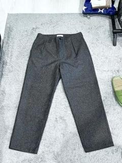 チャオパニック　so.lern スラックス