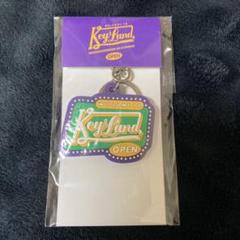 KEYLAND KEY キー 帽子 CAP キャップ 新品未開封 SHINee KEYLAND KEY キー 帽子 CAP キャップ 新品未開封 SHINee
