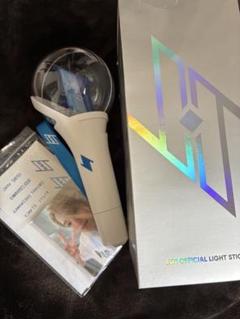 jo1 ペンライトトレカセット Amazon.co.jp: JO1 ペンライト トレカ 全員11枚セット : おもちゃ