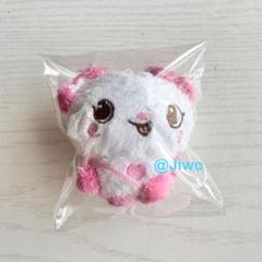 NCT WISH ウィシ ぬいぐるみ サクヤ WISH DOLL - メルカリ