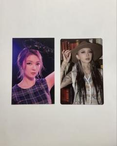 DREAMCATCHER CD20枚セット Z/Xグッズ ｜ Z/X - Zillions of enemy X - ゼクス公式サイト
