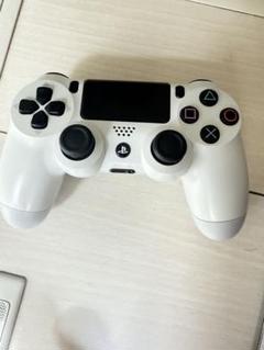 2025年最新】ps4コントローラー ジャンクの人気アイテム - メルカリ