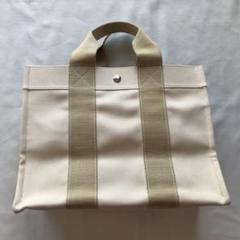 エルメス トートバッグ コキアージュPMの中古/未使用品 - メルカリ
