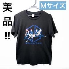 訳あり　女王蜂　「十」ー聖戦ーライブグッズ　リュック 全国ホールツアー2022-2023「MYSTERIOUS」グッズ公開[女王蜂