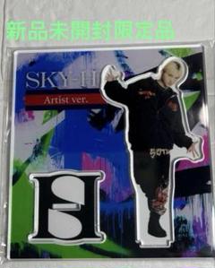2025年最新】sky-hi flyersの人気アイテム - メルカリ