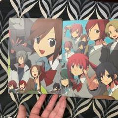 堀さんと宮村くん 新学期 Ovaの中古 未使用品を探そう メルカリ