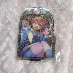 2025年最新】姫宮桃李 星之所向の人気アイテム - メルカリ