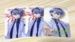 小柳ロウ まとめ売り 小柳ロウモチーフのモールドール制作 | TikTok