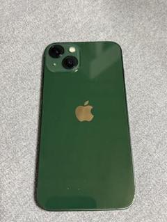 Apple iPhone 13 mini128Gグリーン 本体 ジャンク 2025年最新】iphone13 本体 128 グリーンの人気アイテム - メルカリ