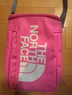 THE NORTH FACE ショルダーバッグ
