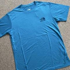 THE NORTH FACE Tシャツ NT32174 Lサイズ新品未使用品